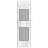 FBT VERTUS CLA 206A